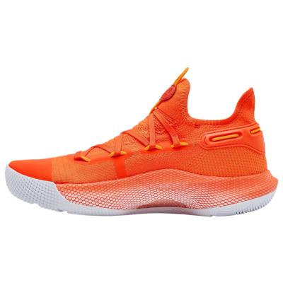 Scarpe da basket deals ua curry 6